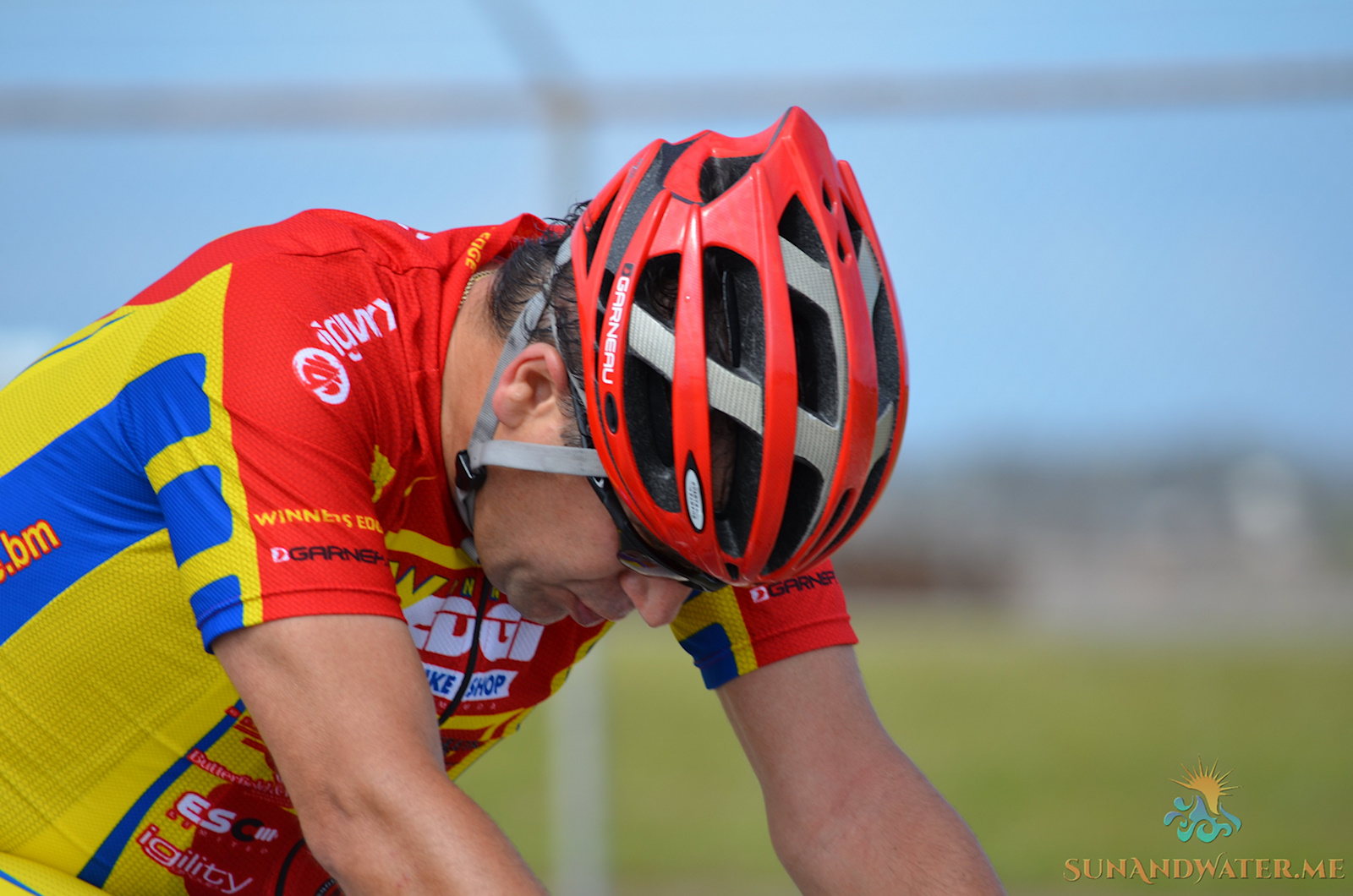 BBA Race day Clearwater June 2012 (113)